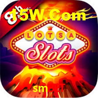 Interface do App smbet