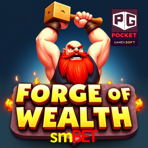 Programa VIP smbet
