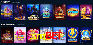 smbet baixar