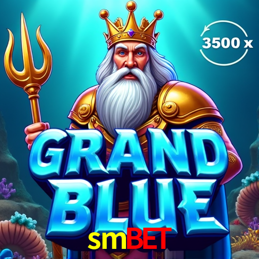 Casino Ao Vivo smbet