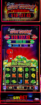 smbet.com