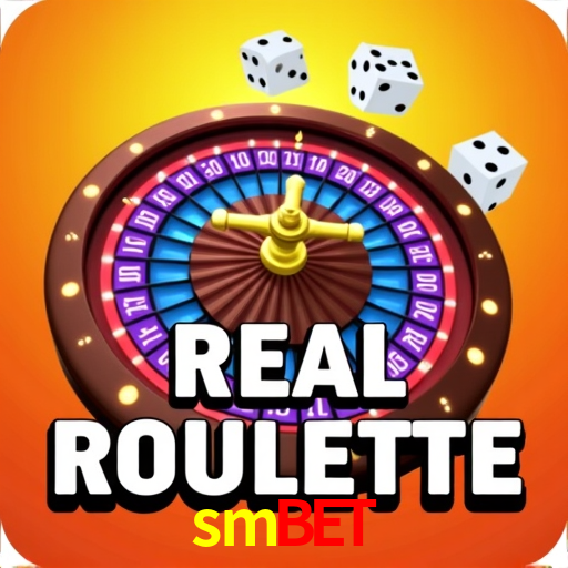 Inovações de Jogos na smbet: O Futuro das Experiências Interativas