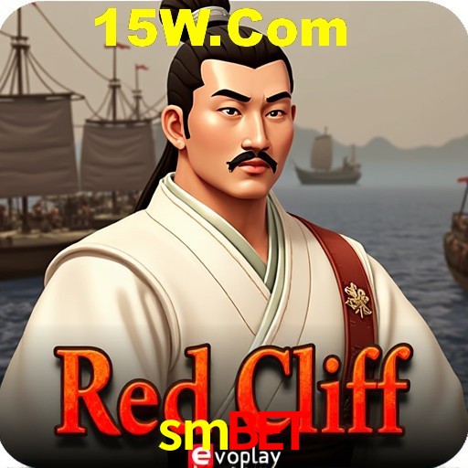Desvendando o Mundo dos Jogos Virtuais na smbet