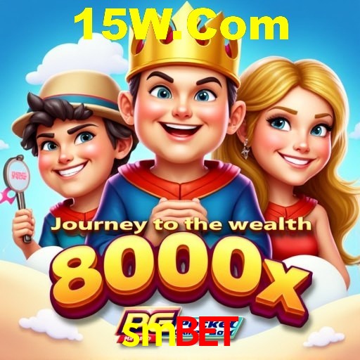 Jogo Aviator smbet