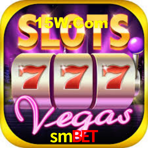 smbet,smbet.com