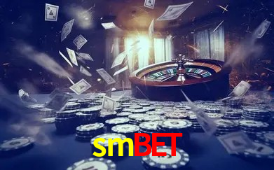 Promoção Relâmpago smbet
