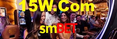 smbet: Seu Cassino Premiado com Pagamentos Rápidos