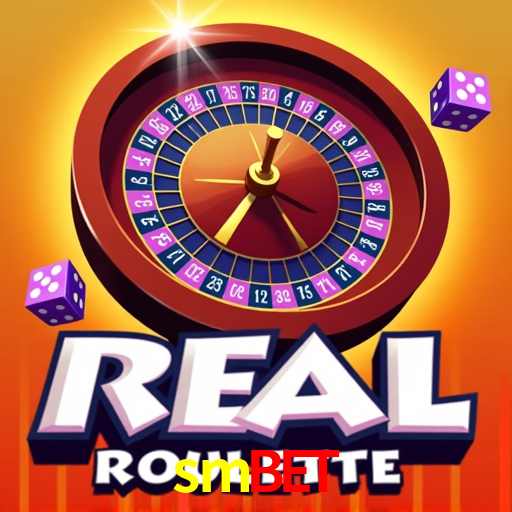 Interface Premium smbet