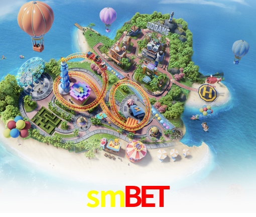 Login Seguro smbet