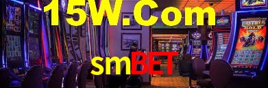 smbet.com