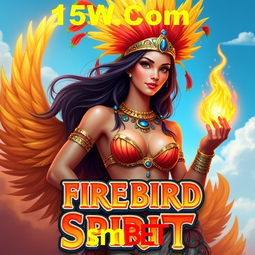 Casino VIP smbet