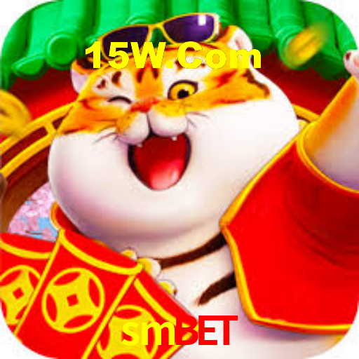 smbet baixar