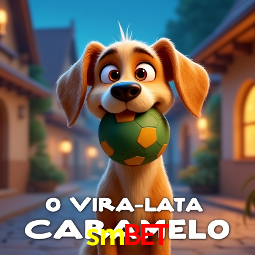 Estatísticas Esportivas smbet
