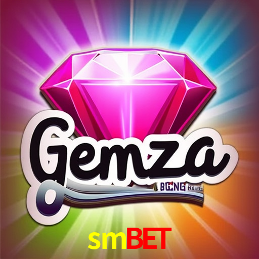 A Emoção da Loteria na smbet: Uma Chance de Mudança de Vida