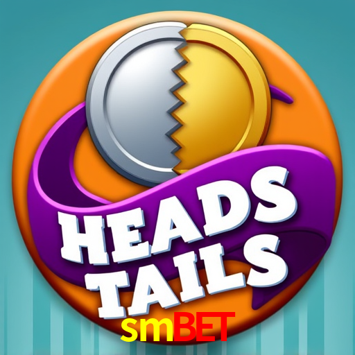 Jogo Spaceman smbet