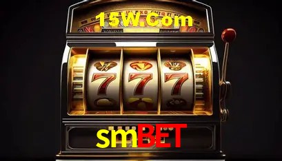 Segurança 2FA smbet