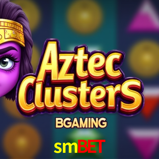 Apostas de Tênis smbet