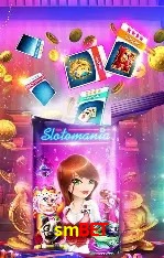 Promoções Sazonais smbet