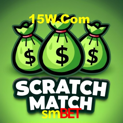 Jogos de Slot smbet