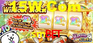 smbet,smbet.com