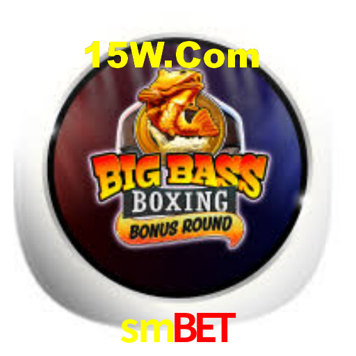 smbet,smbet.com