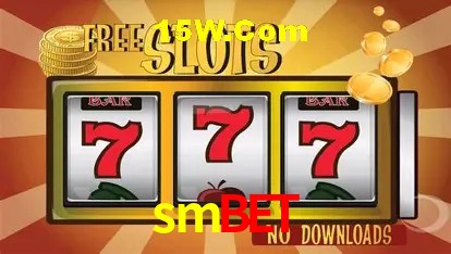 Diretório de Jogos smbet