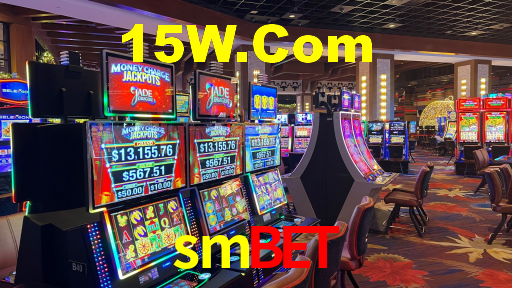smbet,smbet.com