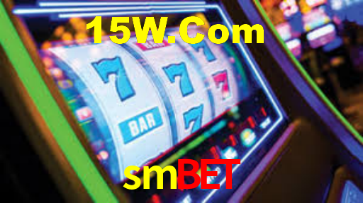 Bônus Generosos e Exclusivos no smbet para Você!