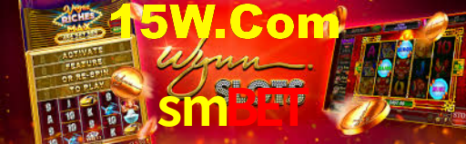 smbet