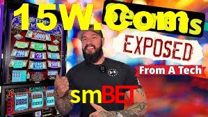 Experimente o Login Seguro Premium no smbet