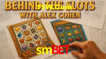 smbet