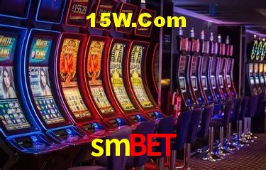 smbet,smbet.com