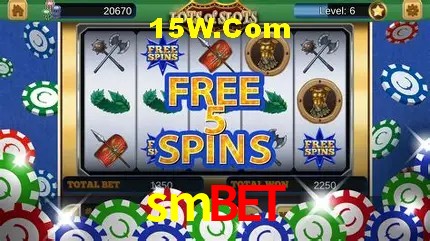 smbet