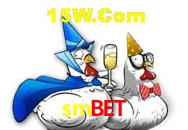 smbet baixar