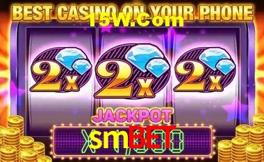 smbet
