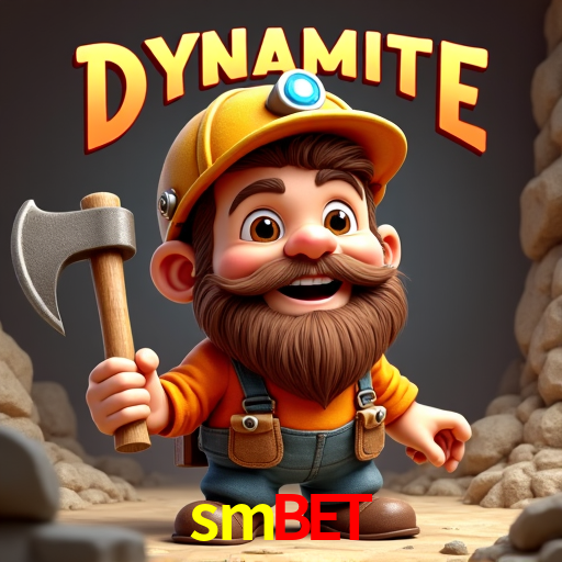 smbet - Plataforma De Jogos Eletrônicos! - smbet.com