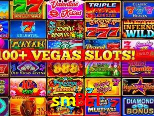 smbet,smbet.com