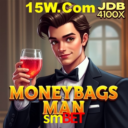  smbet.com