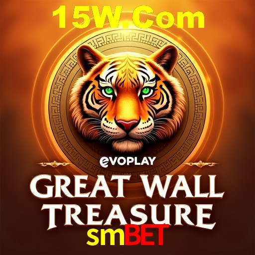 smbet,smbet.com
