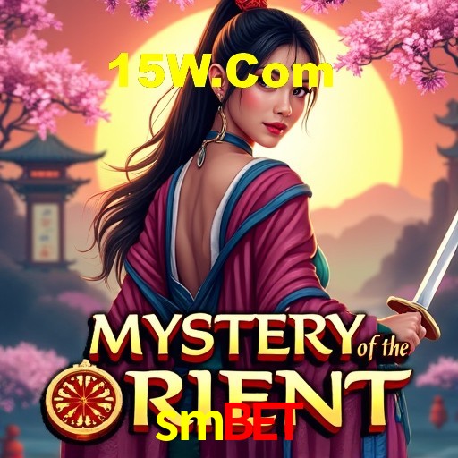 smbet,smbet.com