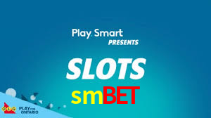 smbet,smbet.com