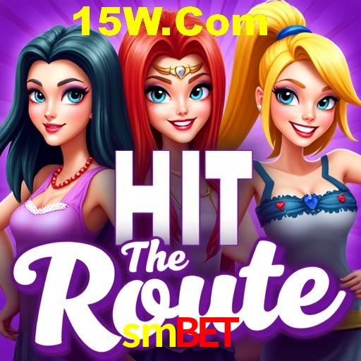 smbet,smbet.com