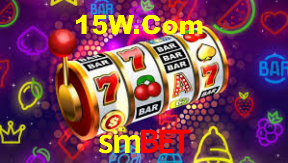 smbet.com