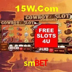 smbet