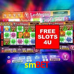 Ofertas Imperdíveis na smbet: Promoções e Bônus Que Valem a Pena