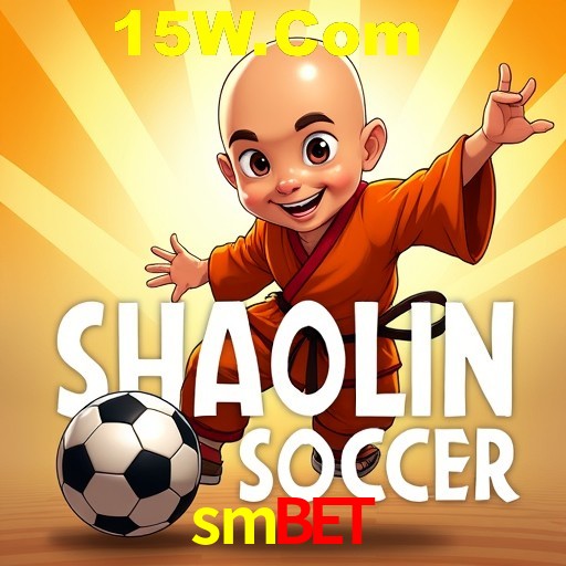smbet baixar
