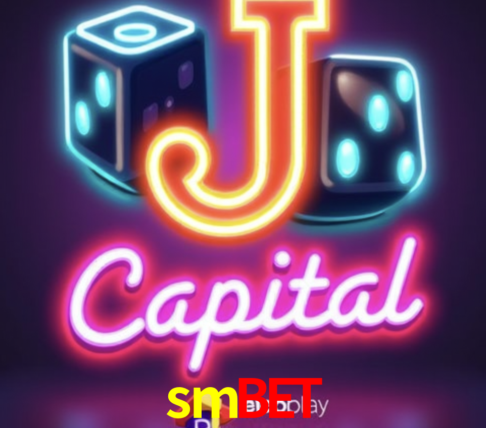 Sinta a adrenalina dos jogos de cassino com smbet