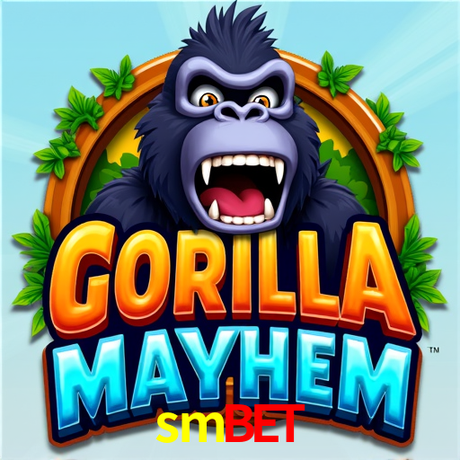 smbet,smbet.com