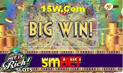 smbet baixar