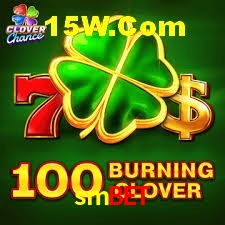 smbet,smbet.com